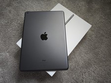Pristine apple ipad for sale  DERBY