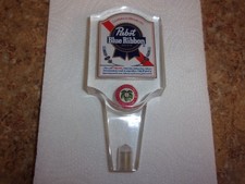 Vintage pabst blue for sale  Meadville