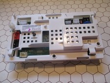 Oem maytag bravos for sale  Ruston