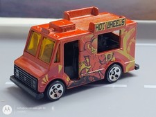 1983 hot wheels gebraucht kaufen 1983 hot wheels gebraucht kaufen  Wolfsburg