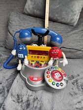 telefon wecker gebraucht kaufen telefon wecker gebraucht kaufen Zittau