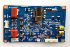 Platine inverter ssl400 d'occasion  Valence