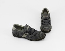 Slipper hush puppies gebraucht kaufen  Frohburg