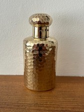 Antique hammered silver for sale  BOGNOR REGIS