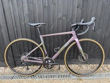 Cannondale supersix evo for sale  GUILDFORD