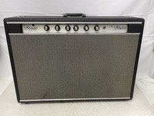 standel amp for sale  Sacramento