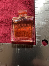 Vintage gucci accenti for sale  Sioux Falls