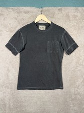 Nigel cabourn shirt for sale  Los Angeles