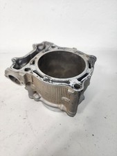 2016 yamaha yfz450r for sale  Gilbert