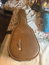 Vintage vation gitarren gebraucht kaufen  Haßfurt