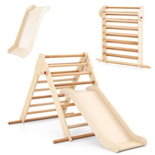 Toddler playground indoor for sale  IPSWICH