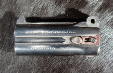 Excam model .38 for sale  Simi Valley