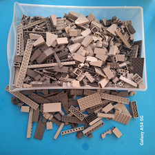 Lego chateau star d'occasion  Talence