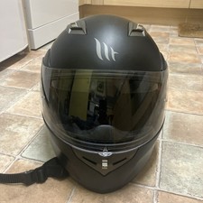 Flux flip front for sale  LONDON