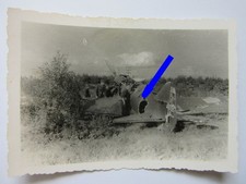 Foto baltikum russland gebraucht kaufen  Stuttgart