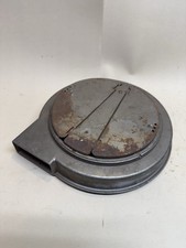 Jaguar 120 heater for sale  Tiverton
