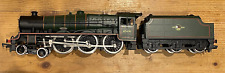 Mainline railways 062. for sale  DERBY