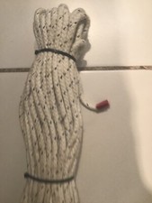 Rope eight plait for sale  CHRISTCHURCH