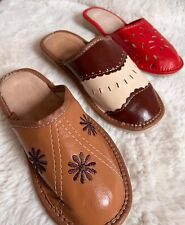 Women 100 leather for sale  LINCOLN