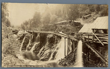 Norge hardanger mellem d'occasion  Pagny-sur-Moselle