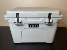 cooler yeti 35 for sale cooler yeti 35 for sale Austin