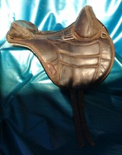 barefoot cherokee gebraucht kaufen barefoot cherokee gebraucht kaufen Frankfurt am Main
