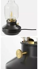 Ikea tarnaby dimmable for sale  Archbold