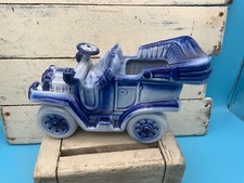 Vintage blue white for sale  Hagerstown