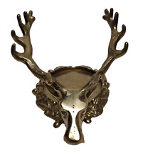 Stag deer elk for sale  Brooklyn