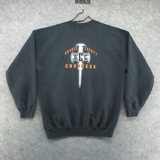 Vtg orange county for sale  Zanesville