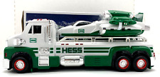 2014 hess years for sale  Elizabethtown