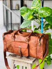 Men duffel travel for sale  USA
