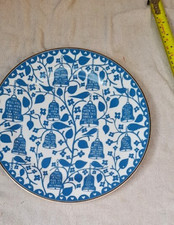 rob ryan for sale rob ryan for sale HEATHFIELD