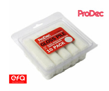 Prodec gloss pile for sale  ROCHFORD