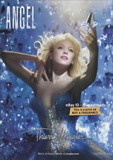 Thierry mugler fragrances for sale  Sebring