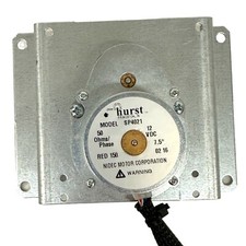 Nidec hurst sp4021 for sale  Sacramento
