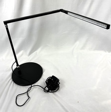 Koncept bar led for sale  Wayland