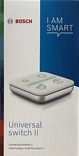 Bosch smart home gebraucht kaufen  Reutlingen