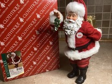 Department possible dreams for sale  Cuyahoga Falls