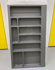 Cutlery drawer tray for sale  LONDON