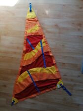 Jako kinderzimmer wanddekorati gebraucht kaufen  Pocking
