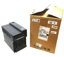 Delta frequency converter for sale  Clinton Township