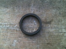 Yamaha rs100 yoke for sale  NOTTINGHAM