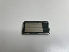 Odtwarzacz multimedialny cyfrowy Creative ZEN X-Fi 2 (16 GB) MP4 MP3, używany na sprzedaż  Wysyłka do Poland