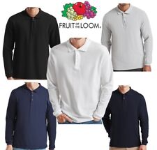 Fruit the loom usato Fruit the loom usato  Albano Laziale
