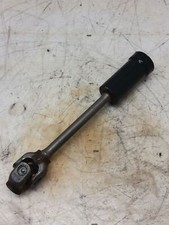 Drive shaft for usato  Italia