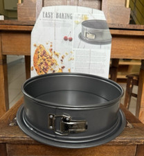 Birkmann easy baking gebraucht kaufen  Leipzig