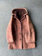 Antartex vintage sheepskin for sale  LUDLOW