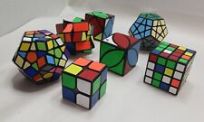 Qiyi magic cube for sale  Winter Haven