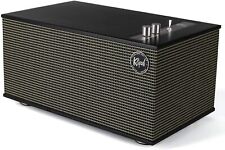 Klipsch the three usato  Campi Salentina